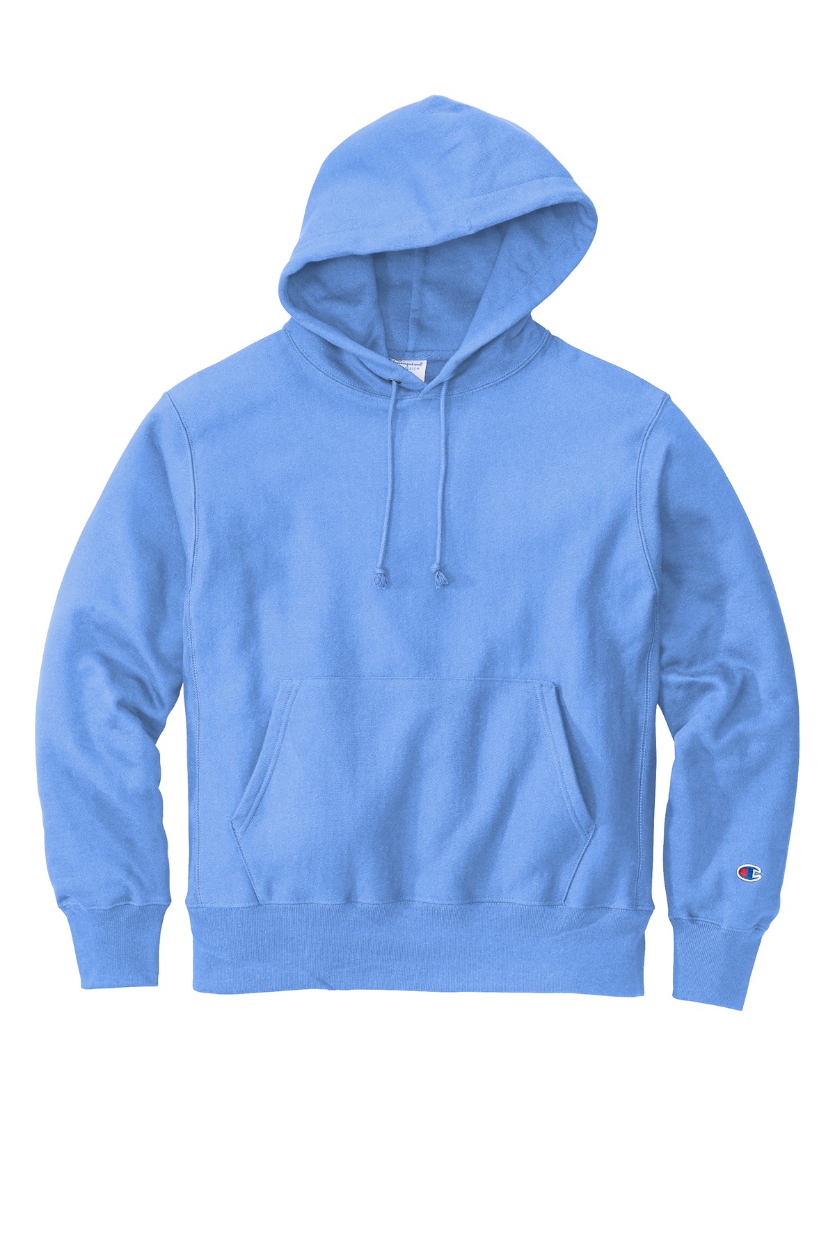 Champion Reverse Weave Hooded Sweatshirt S101 23