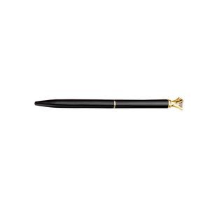 Diamond Glitter Metal Pen 14