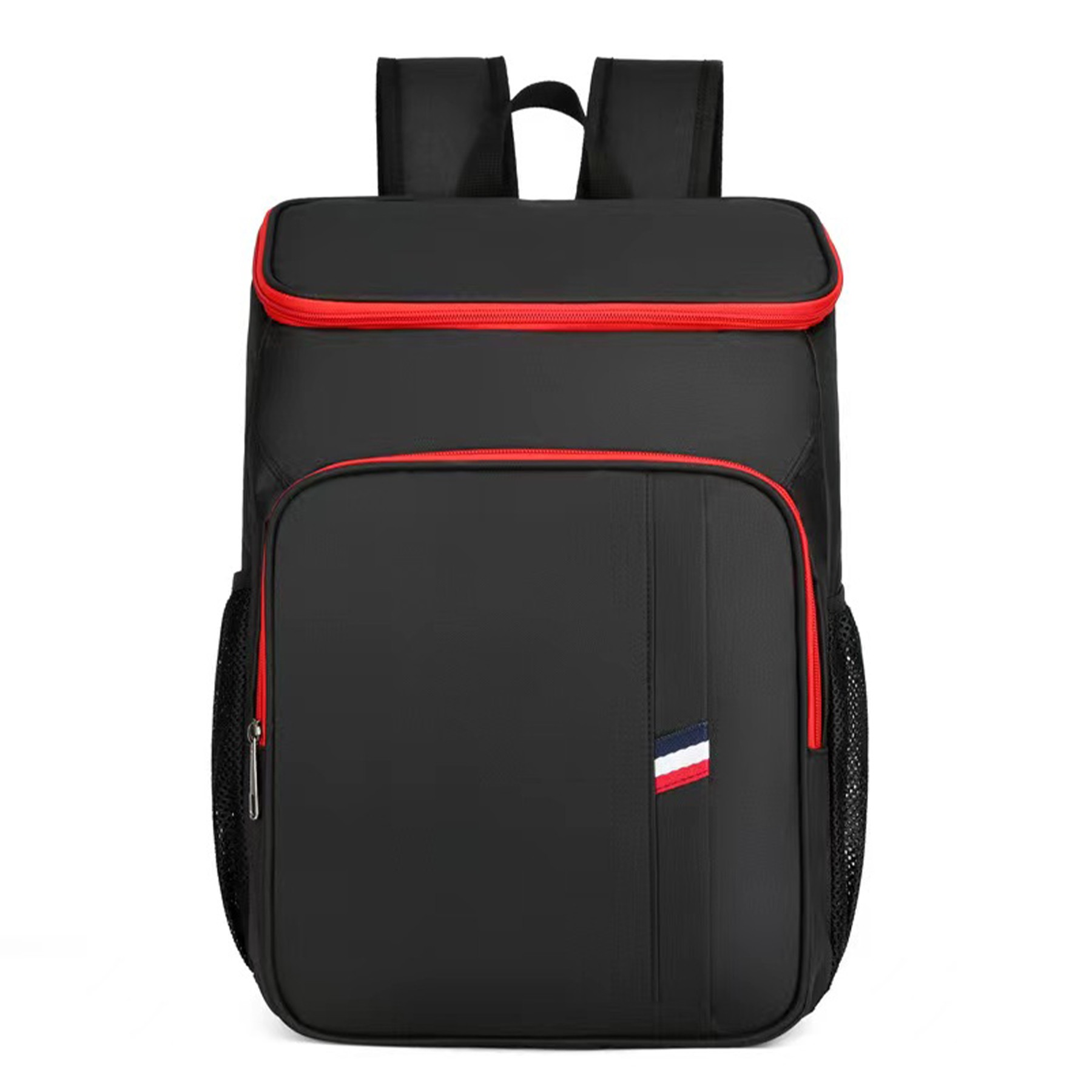 Insulated Cooler Backpack 10