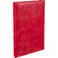 7" x 10" FSC® Recycled Morano Large Journal 1
