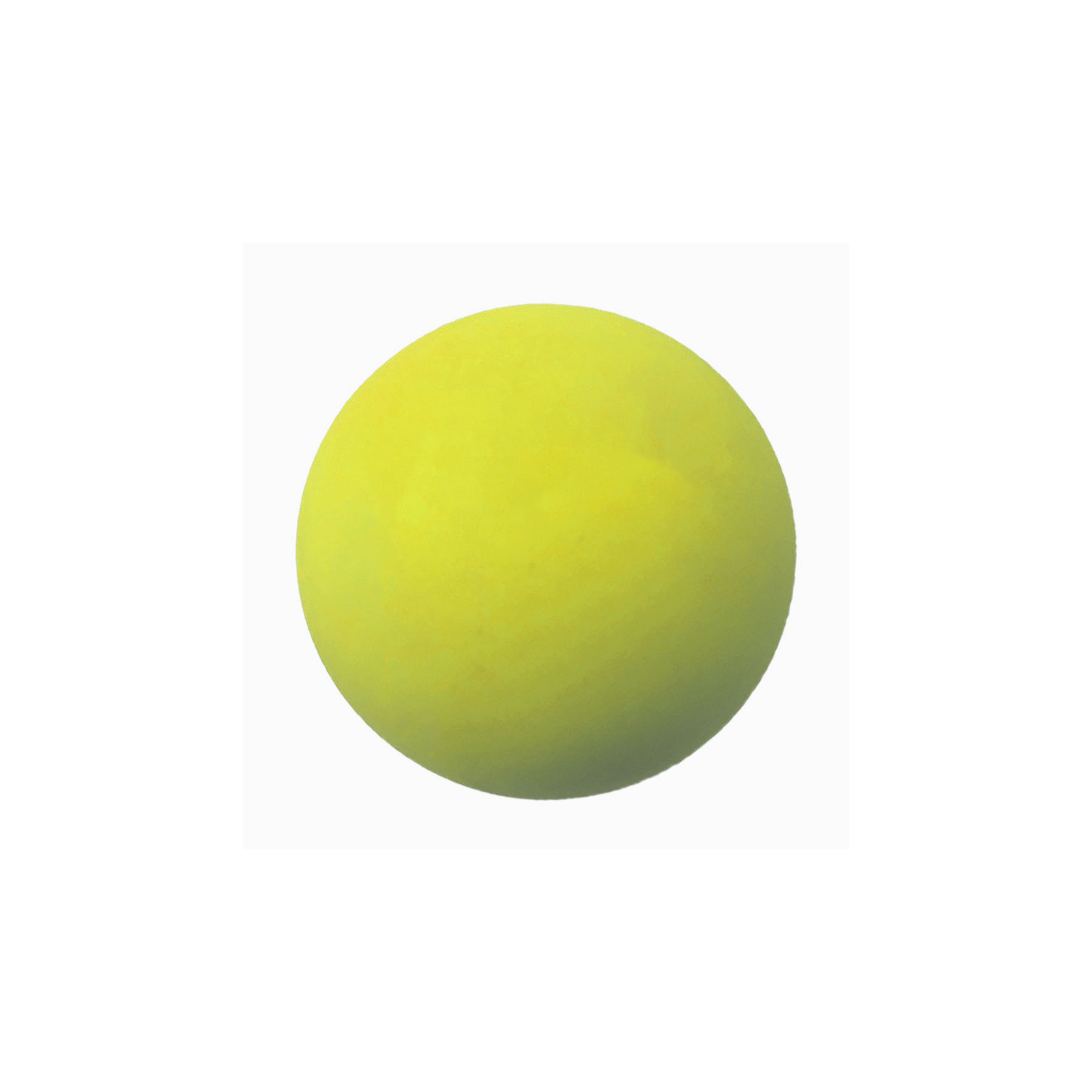 Bounce Ball 8
