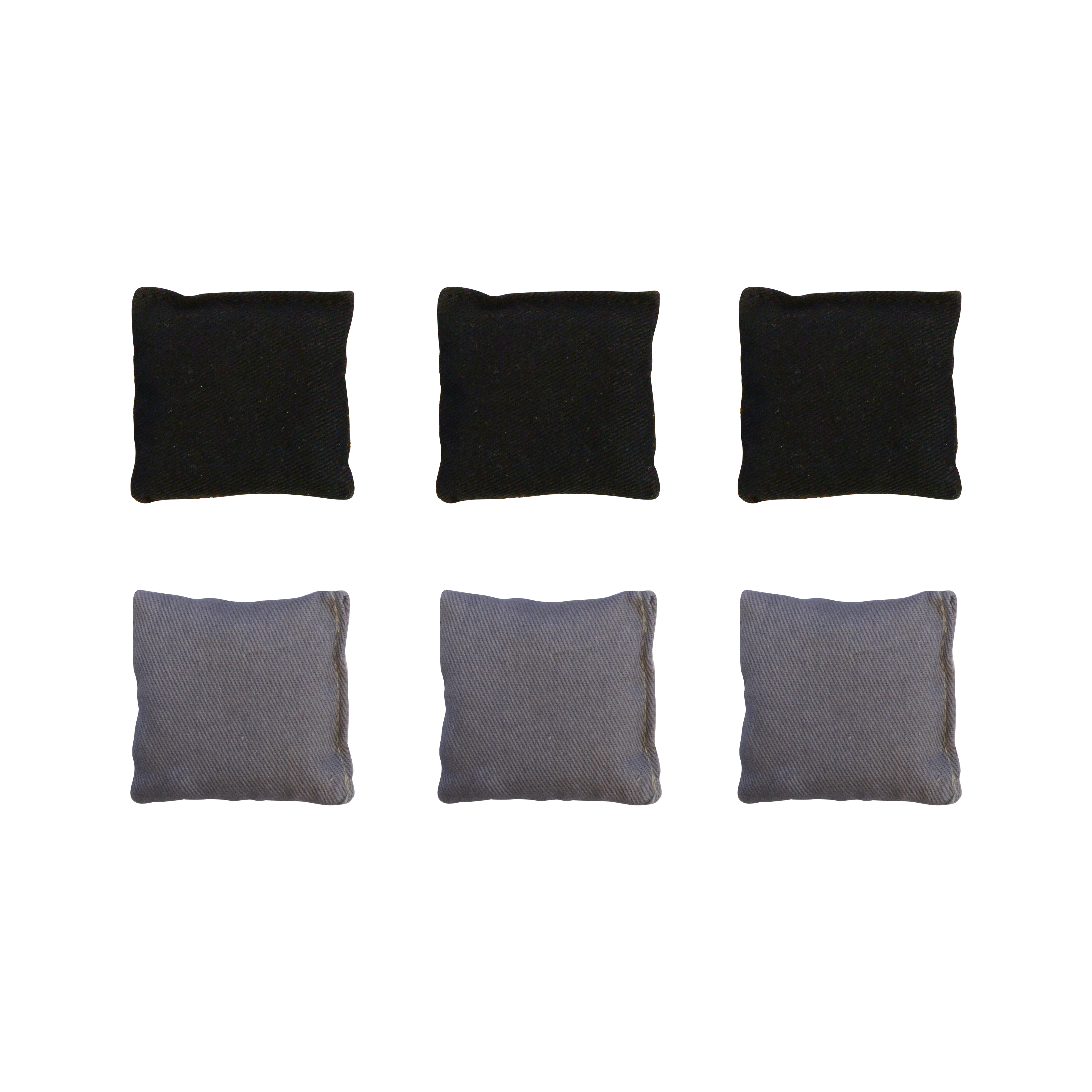 Fun On The Go Games Corn Hole