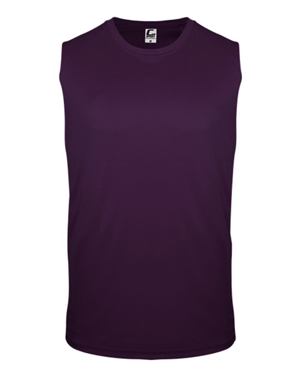 Youth Sleeveless T-Shirt - 5230 31