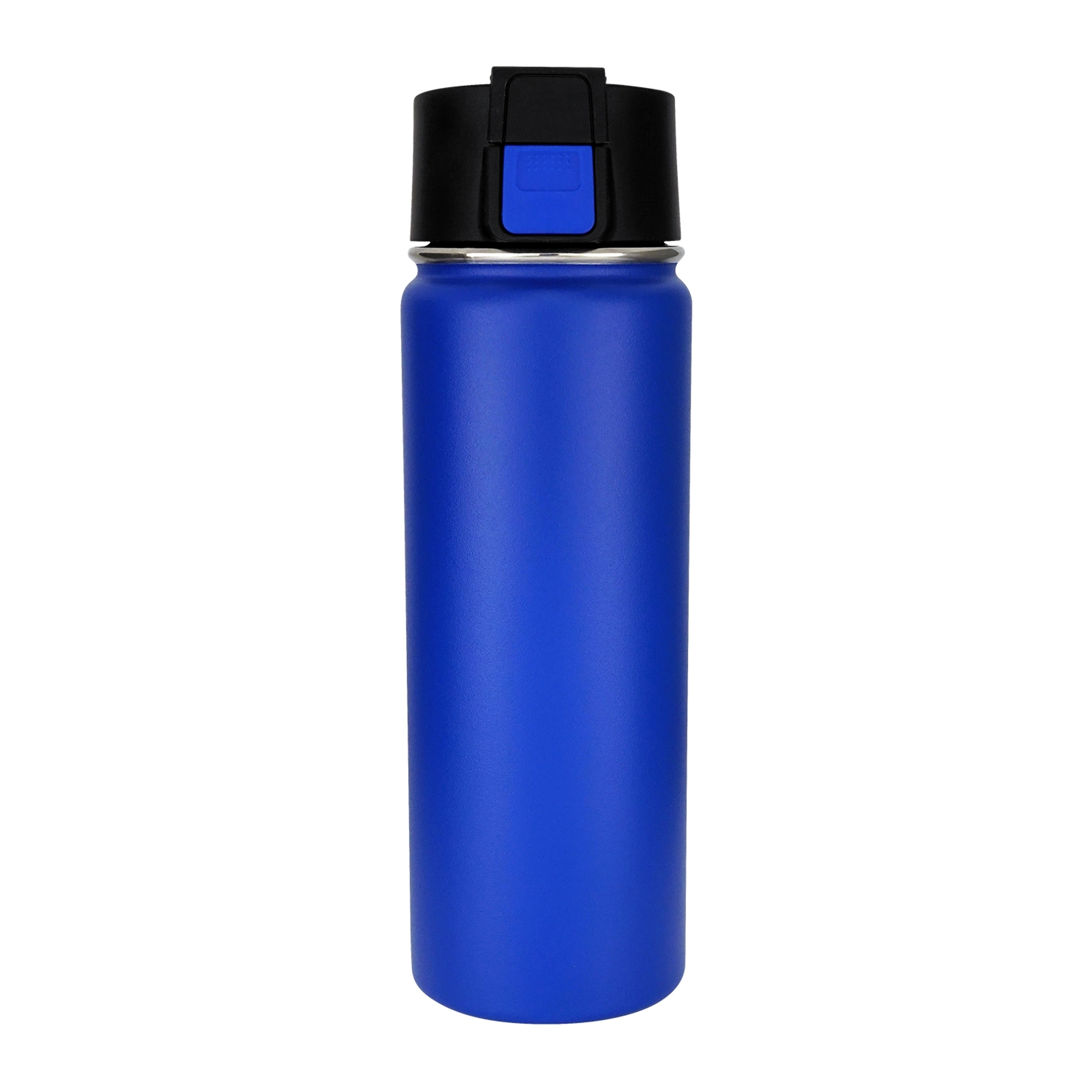 Iceberg Vacuum Bottle 7