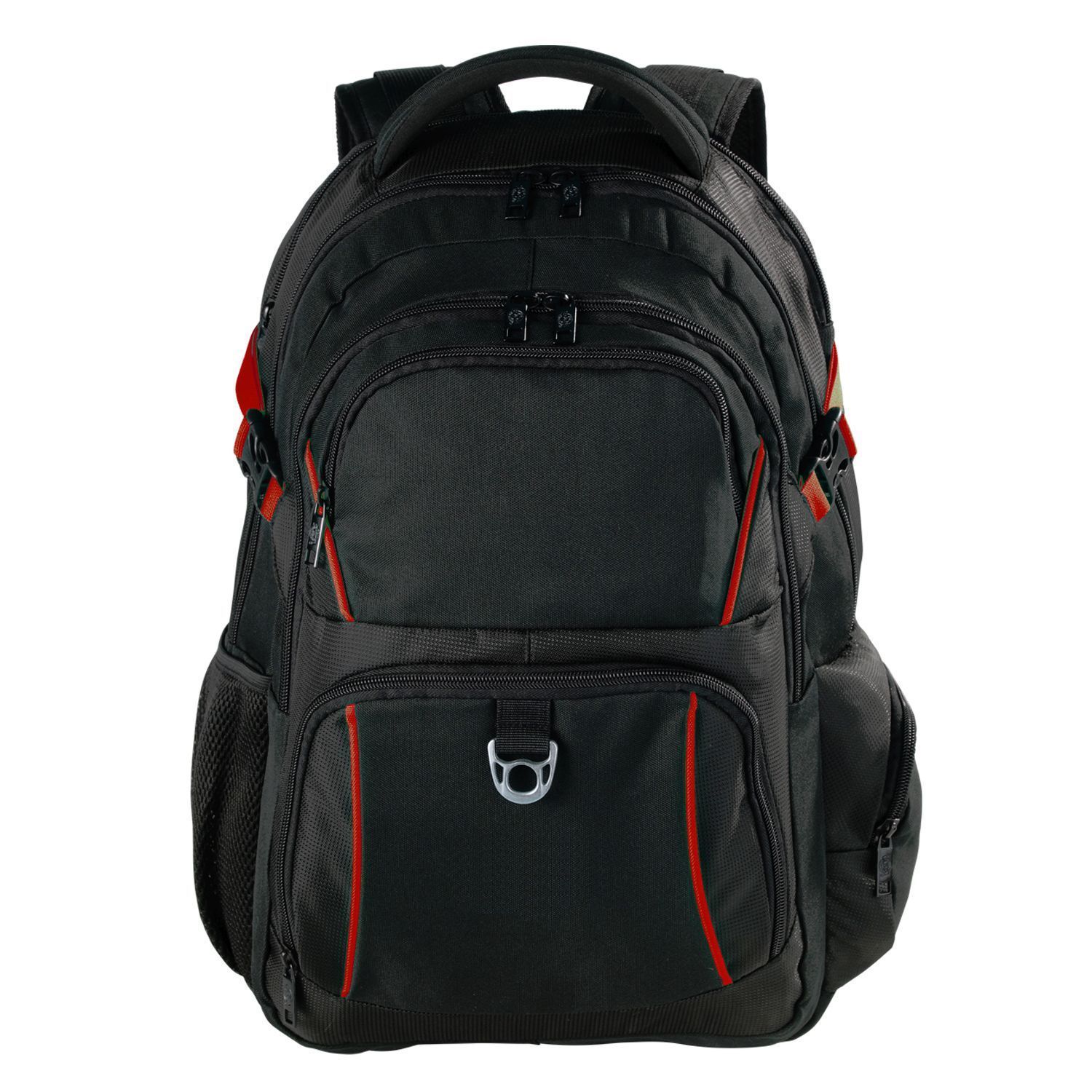 Mercury Backpack 10