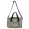 THE GOODS™ Recycled 12 Can Cooler Bag 14