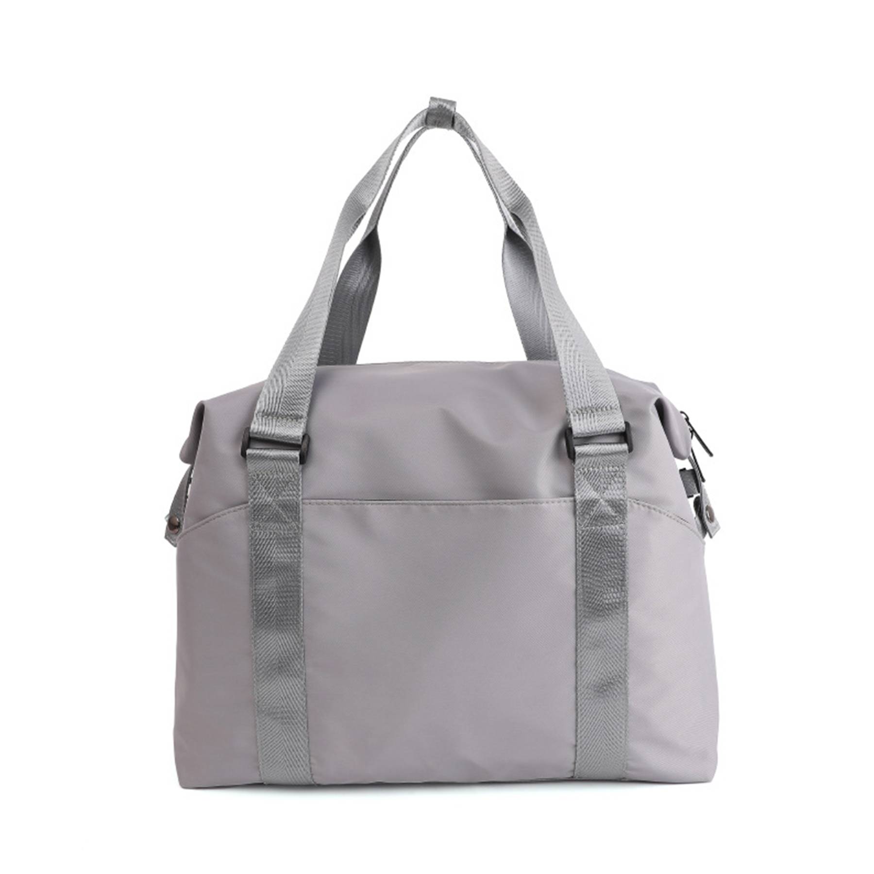 Oxford Personal Item Travel Bag 6