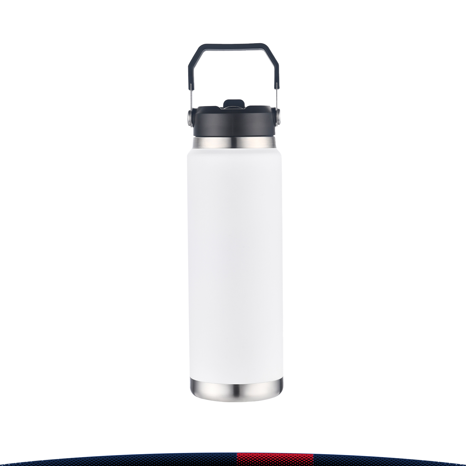 30 OZ. Tepho Insulated Water Bottle 2