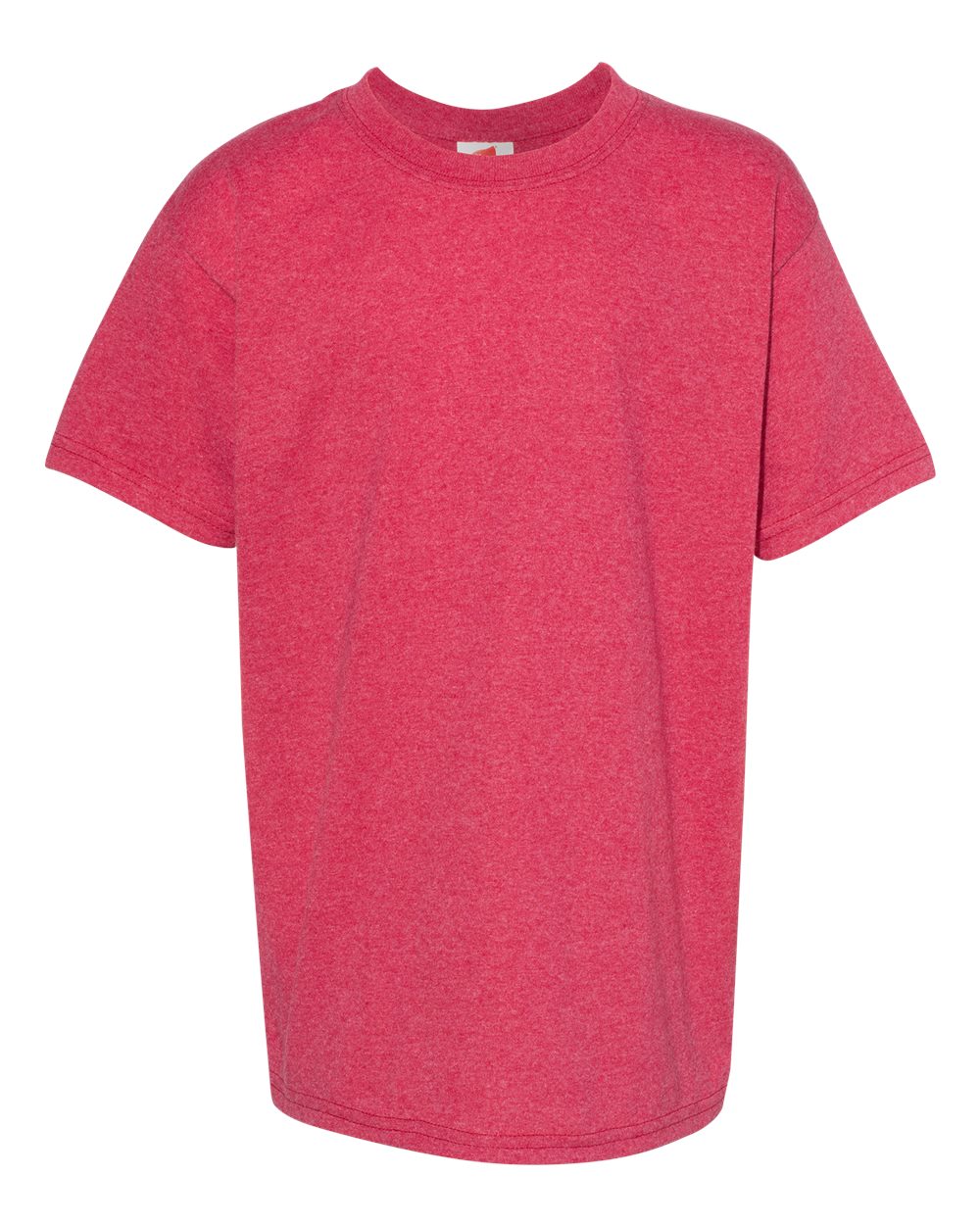 Youth EcoSmart® T-Shirt - 5370 98