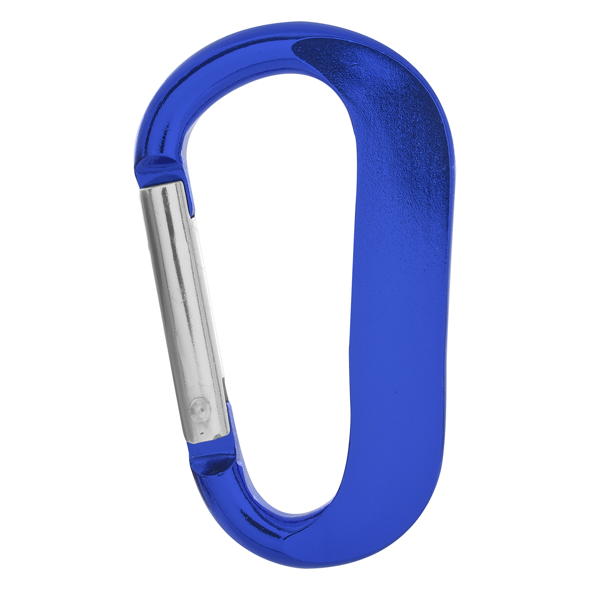 ANDERS CARABINER 8
