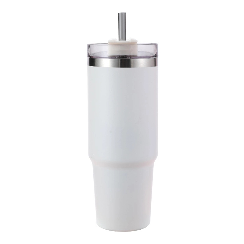 Wine Coffee Tumbler Cups 1