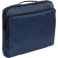 Diamond Ripstop Recycled 15" Laptop Sleeve 34