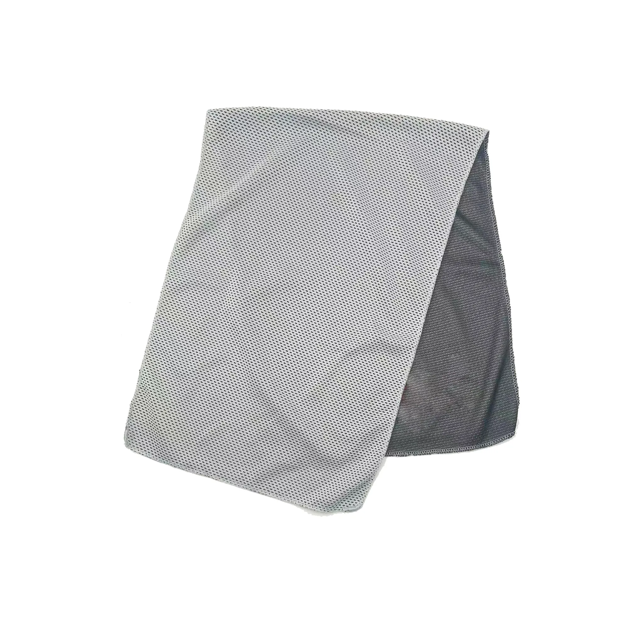 Ultimate Sports Cooling Ice Cold Towel 3