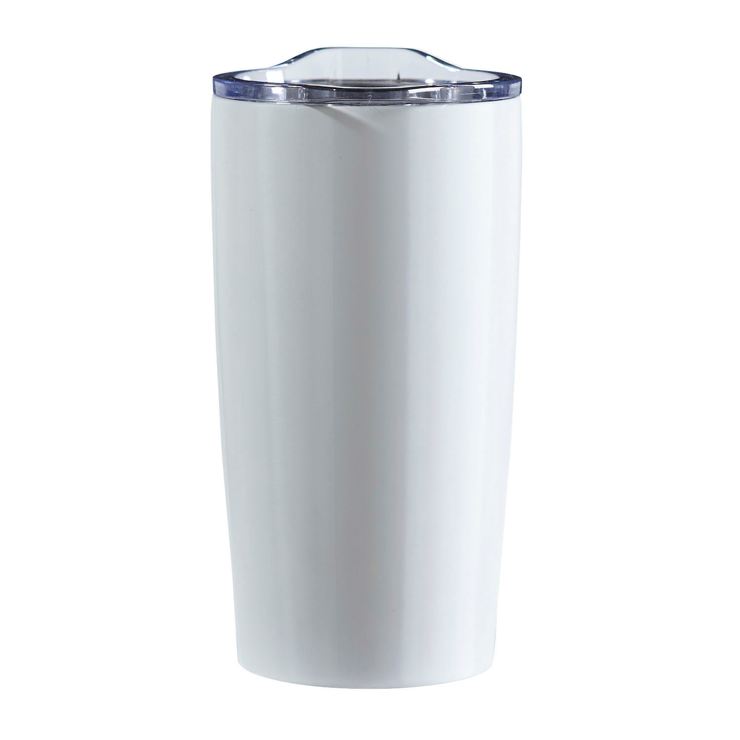 Perfect Temp 20 oz. Stainless Steel Vacuum Tumbler 13