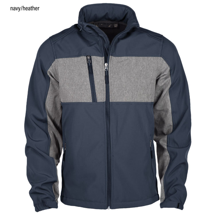 Zephyr 6
