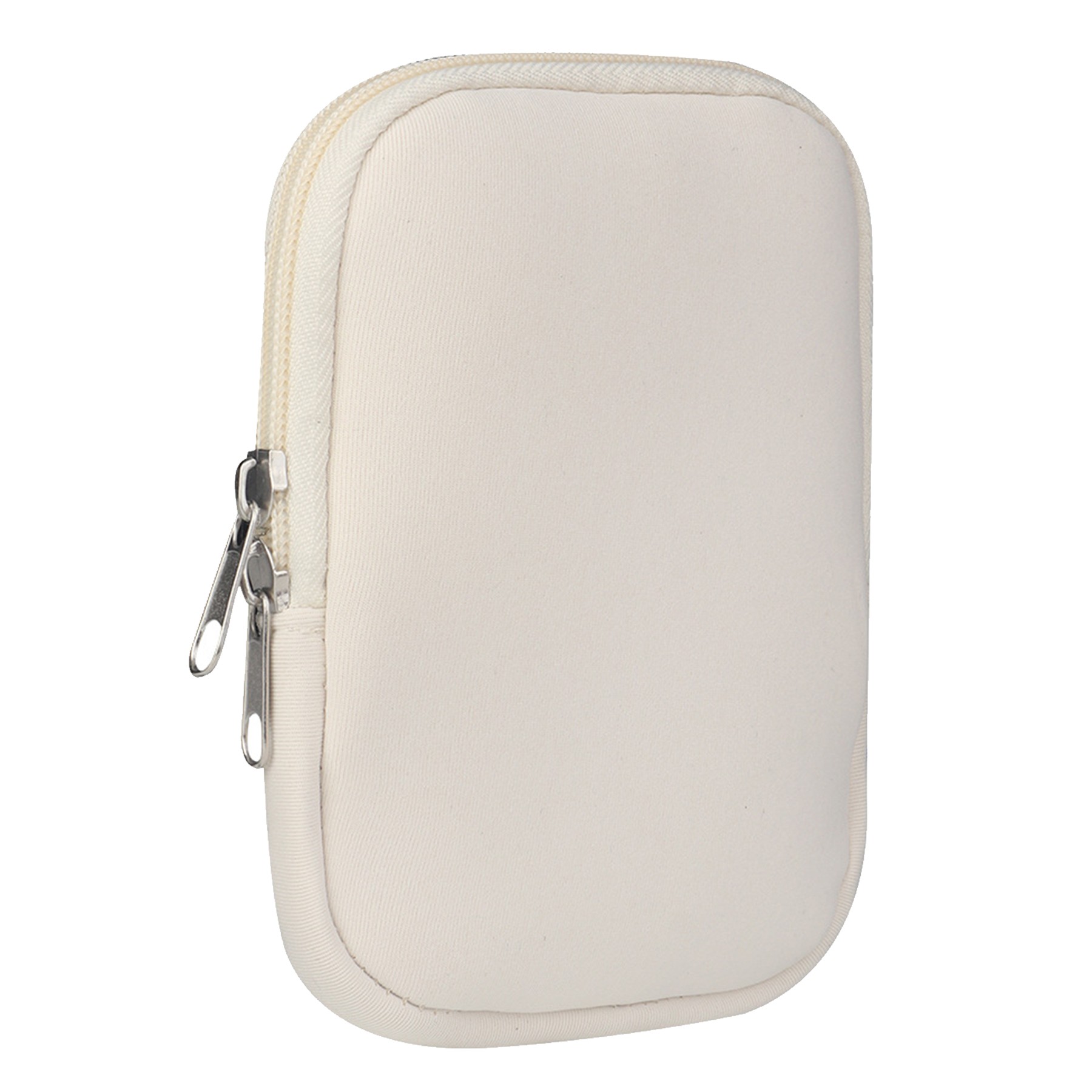 Water Bottle Pouch 6