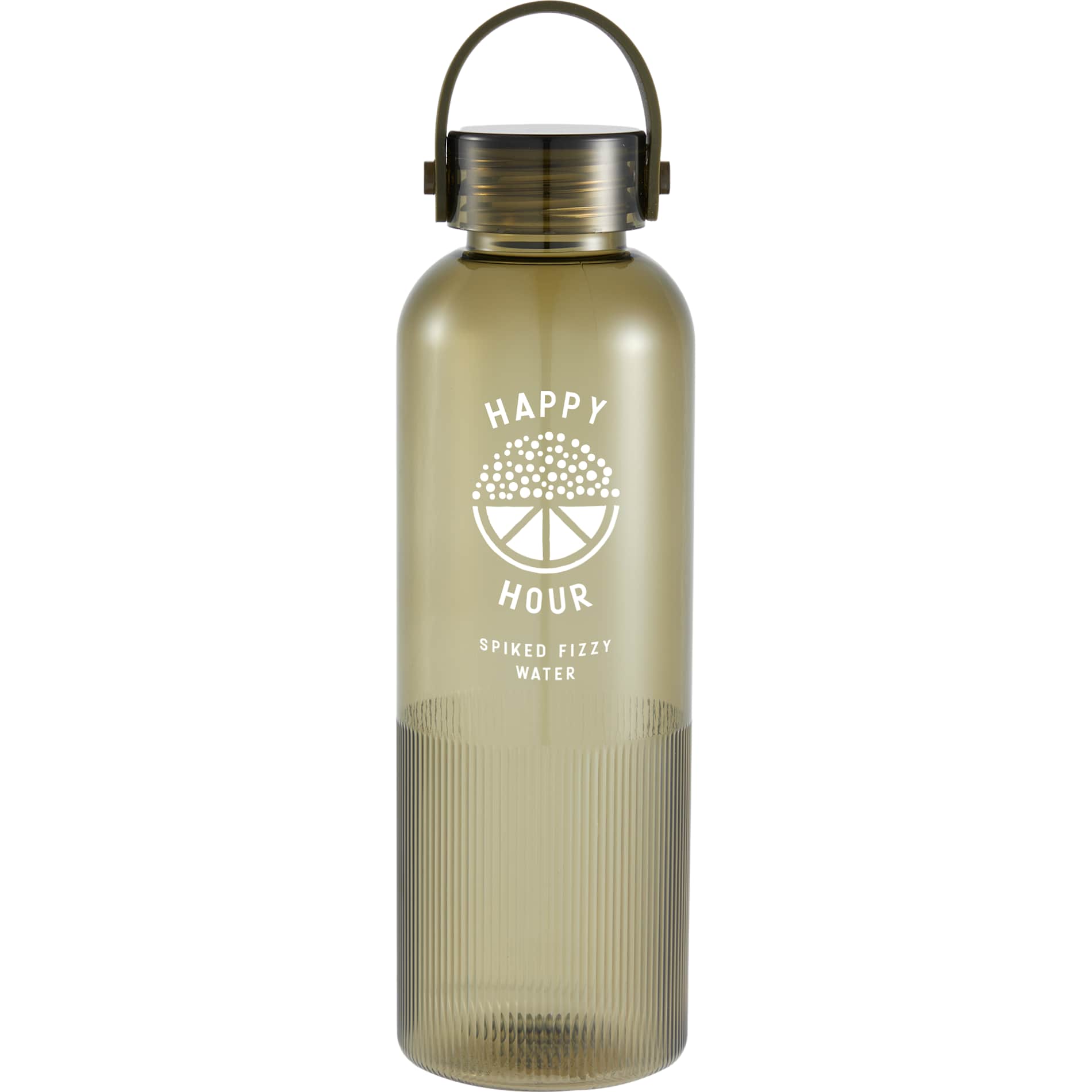 Prism 24oz Recycled Plastic Bottle 139