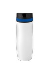 14 oz Persona® Wave Trail Vacuum Tumbler 153