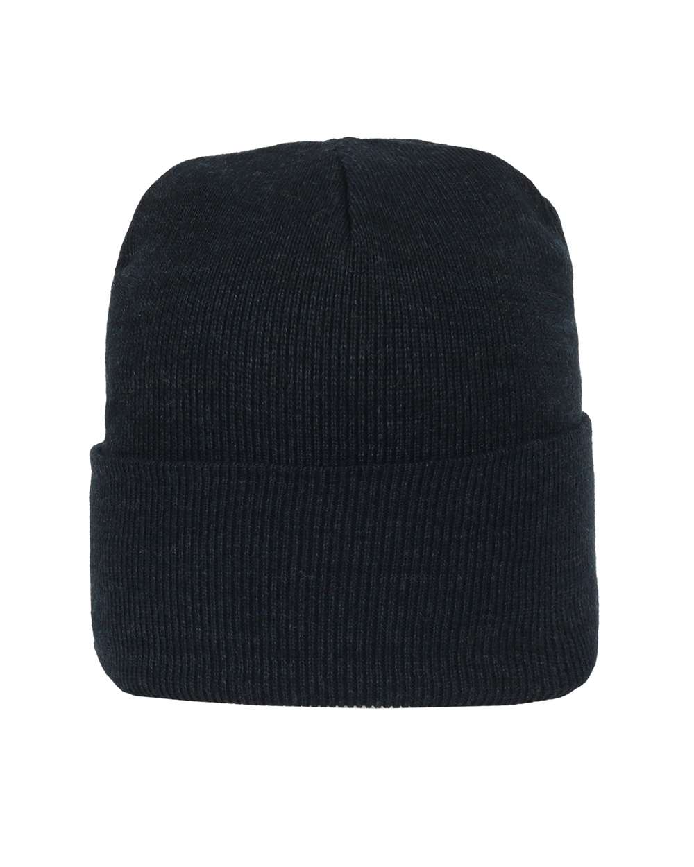 Knit Beanie - OC870 8