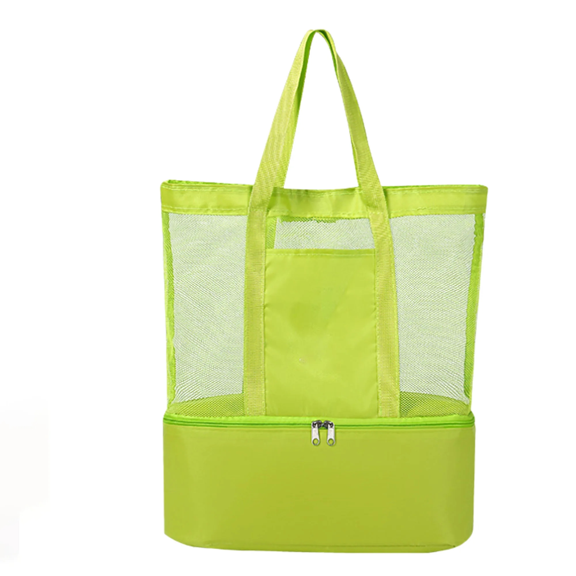 Travel Handheld Beach Bag 5
