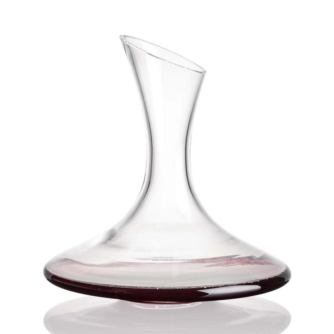 Madagascar Carafe 1