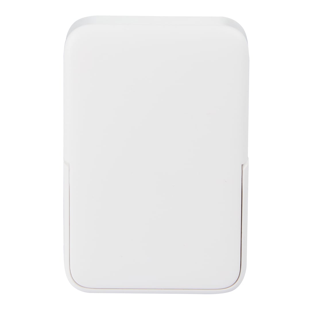 Quik Stand 10000 mAh MagClick™ Wireless Power Bank 44