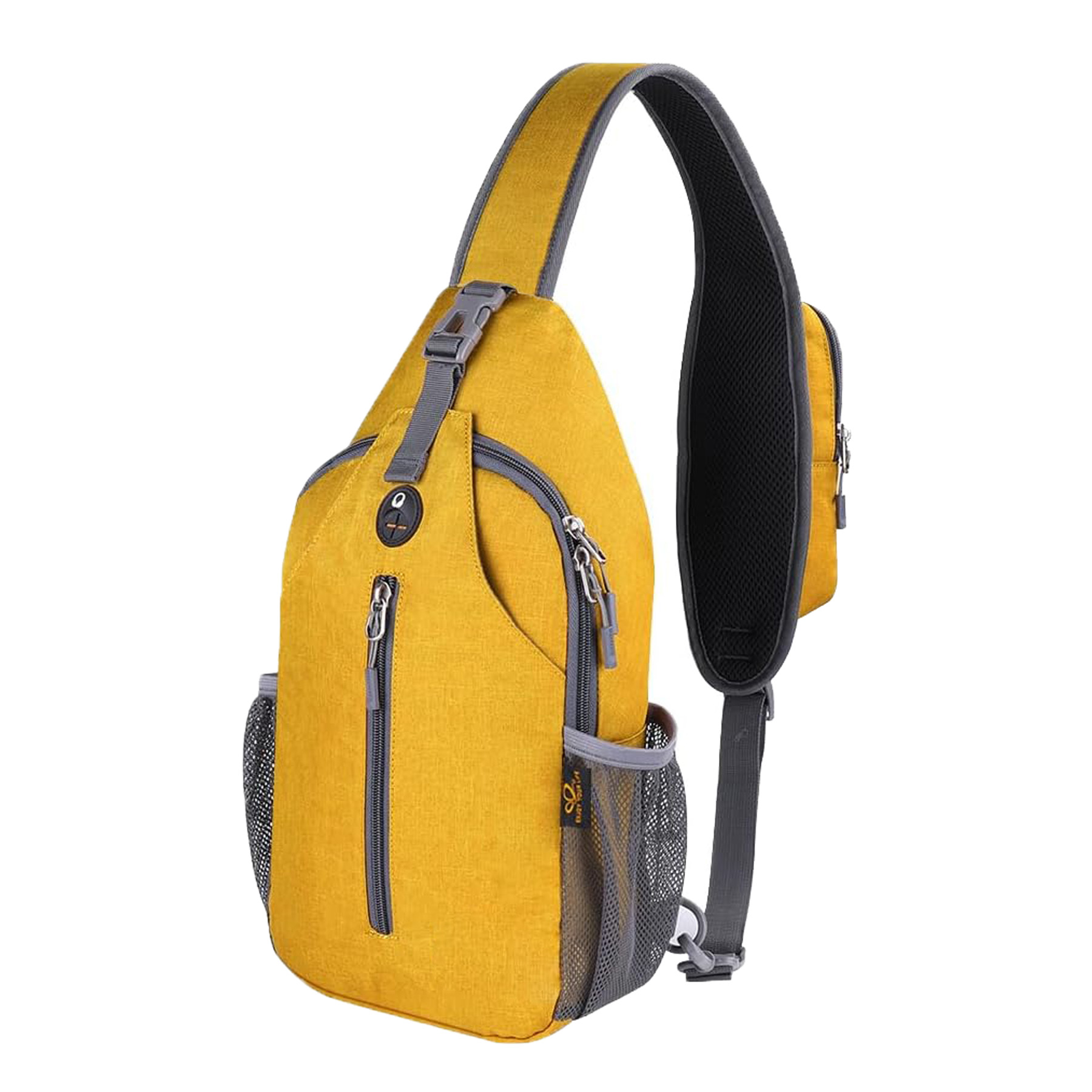 SlingBag 5