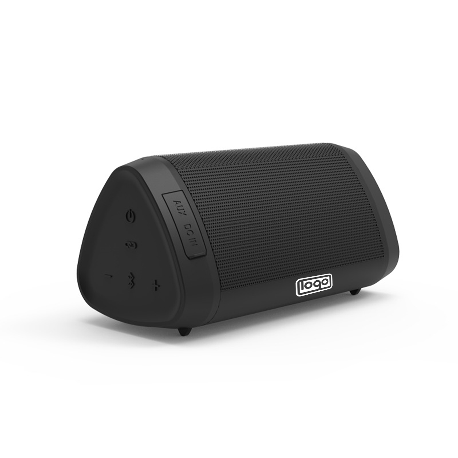 Bluetooth Speaker 1