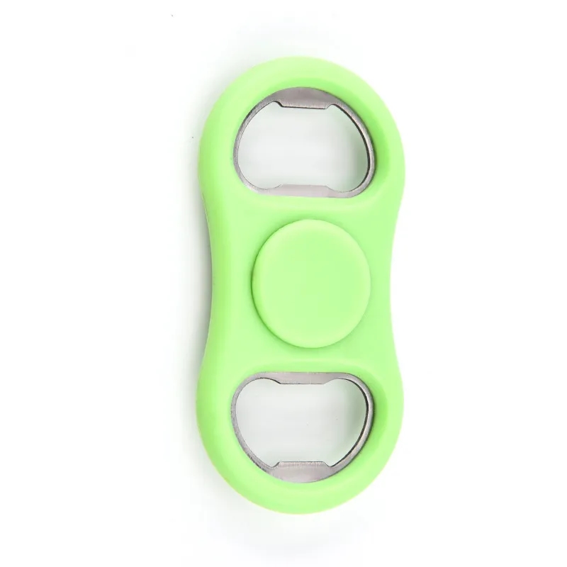 Beer Bottle Opener 7