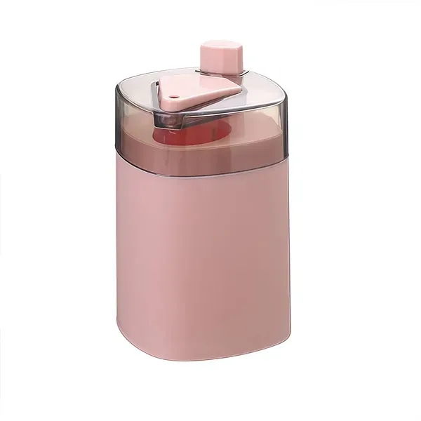 Automatic Toothpick Dispenser - Pop-up Design 6