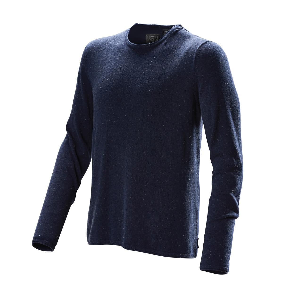 Stormtech Men's Zerdana Crewneck Sweater 6
