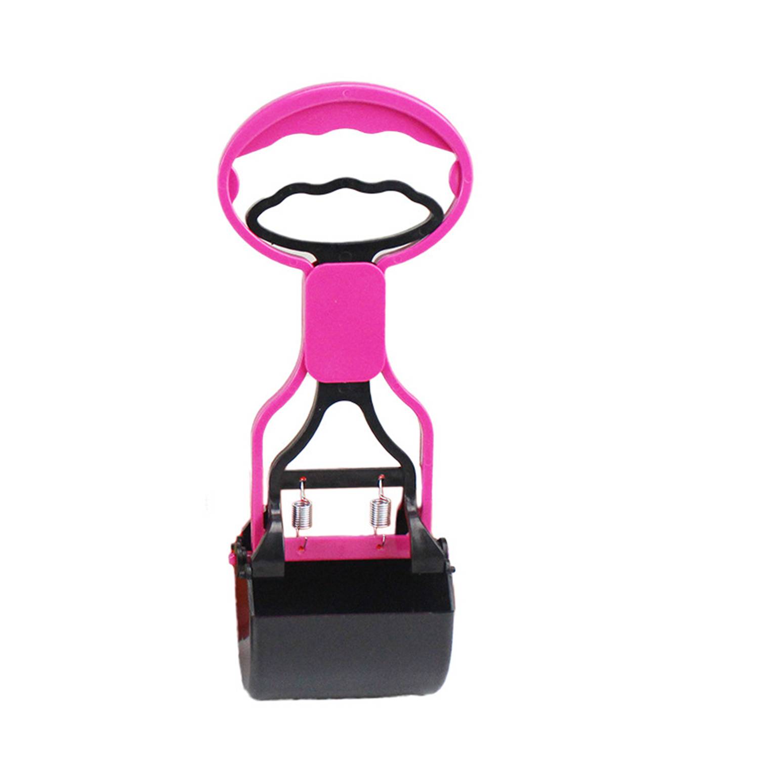 Household pet potty picker 6