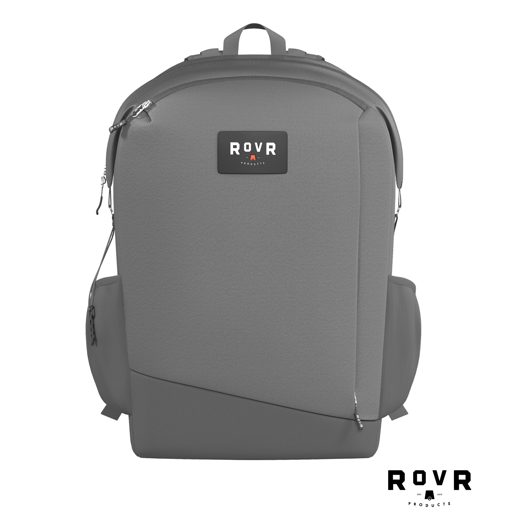 RovR® TravelR™ 24L Cooler Backpack 8