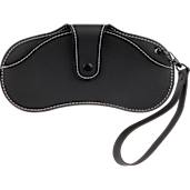 Recycled Sunglasses Carrying Case 70