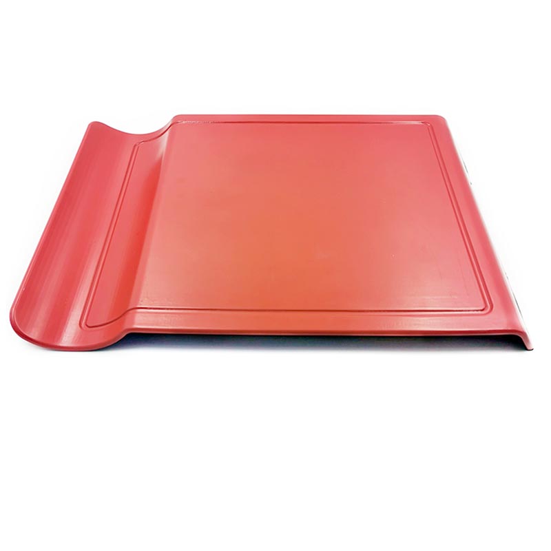 Multifunctional Cutting Board 2