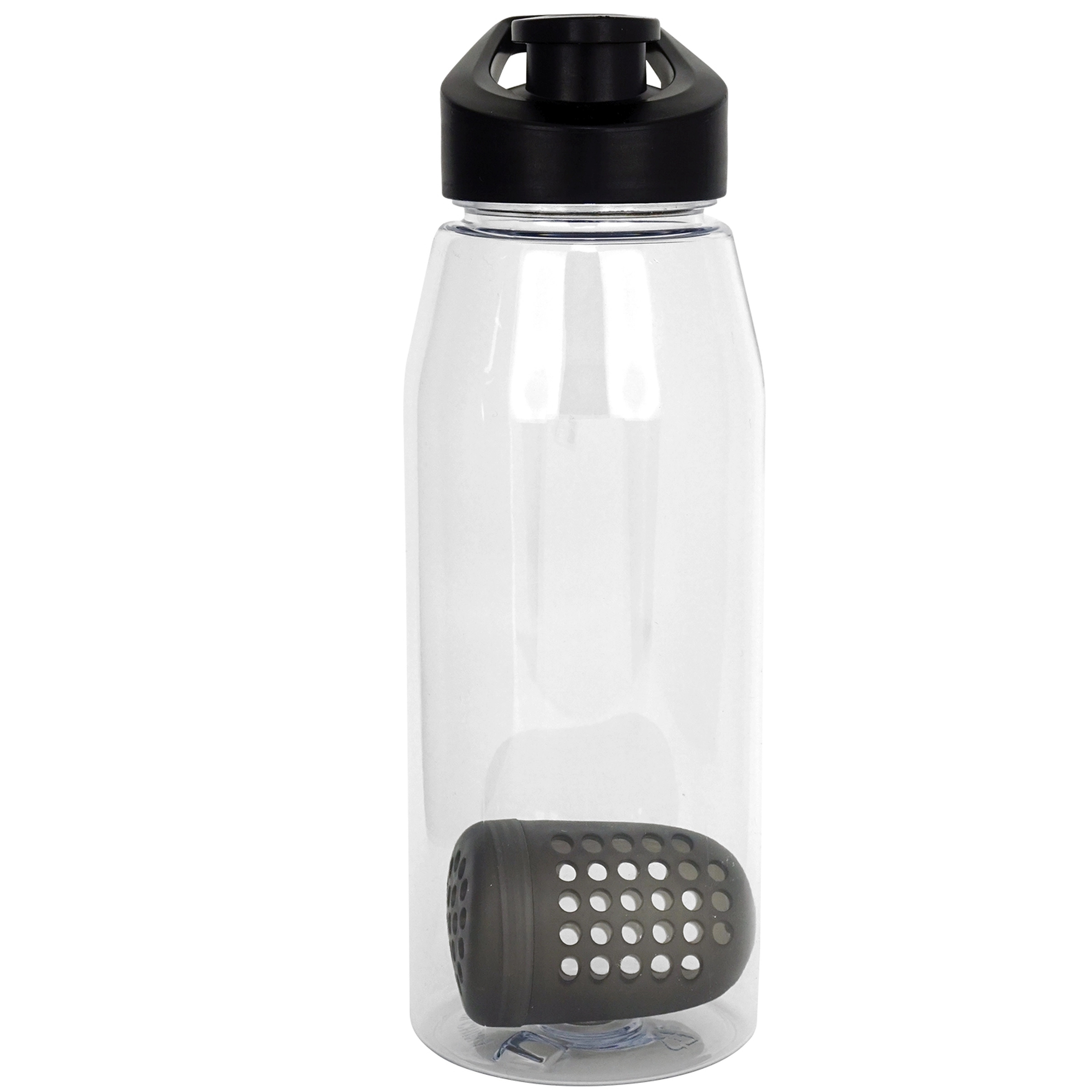 Easy Pour 32 oz. Bottle with Floating Infuser 13