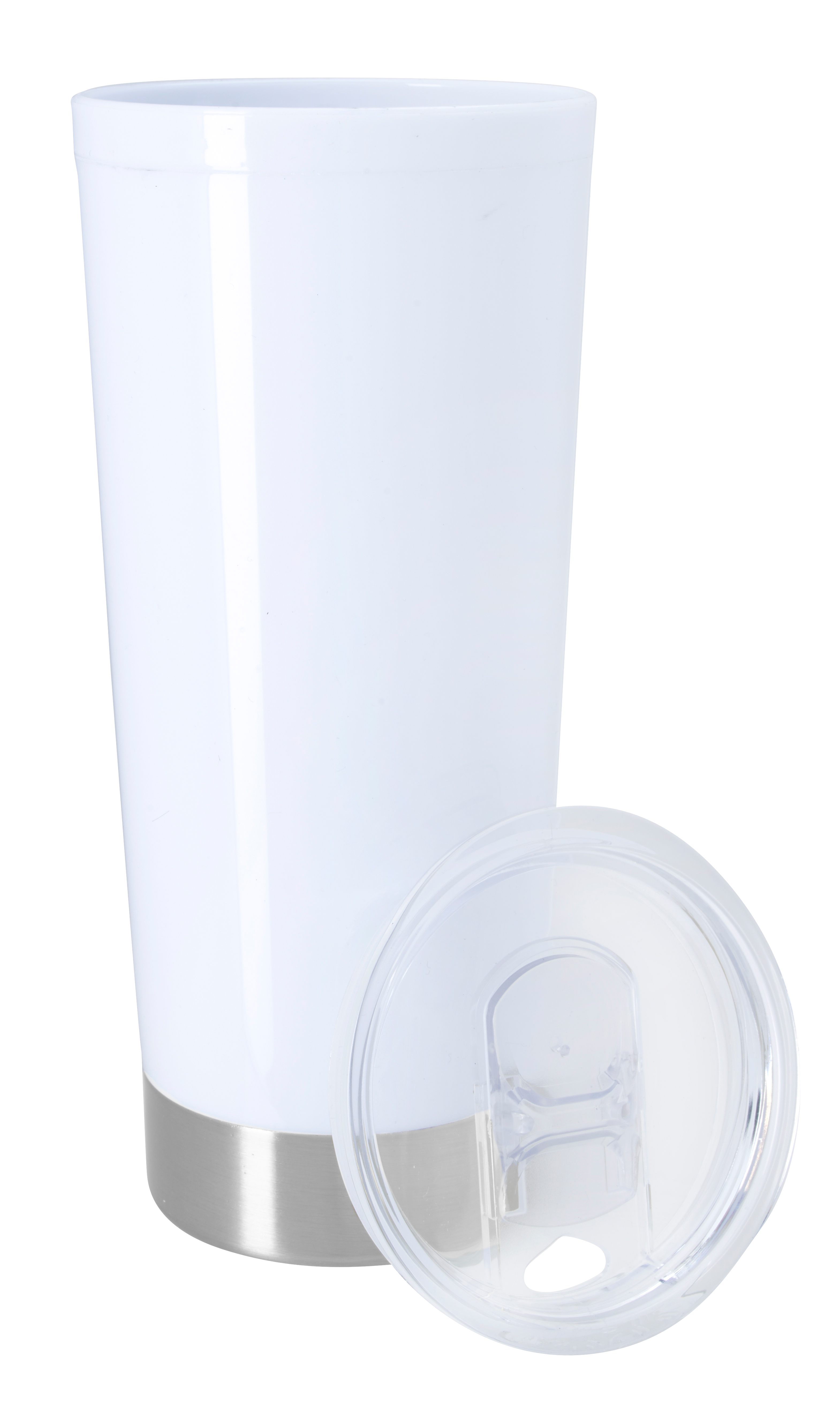 Iconic Tumbler 20 oz