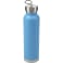 Thor Copper Vacuum Insulated Bottle 22oz 146