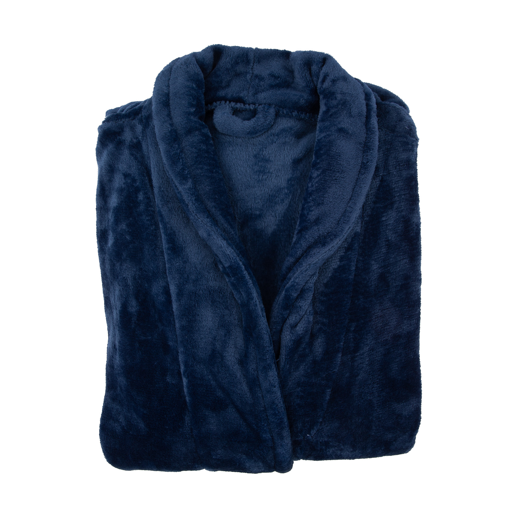 Leisure Mink Touch Luxury Robe 10