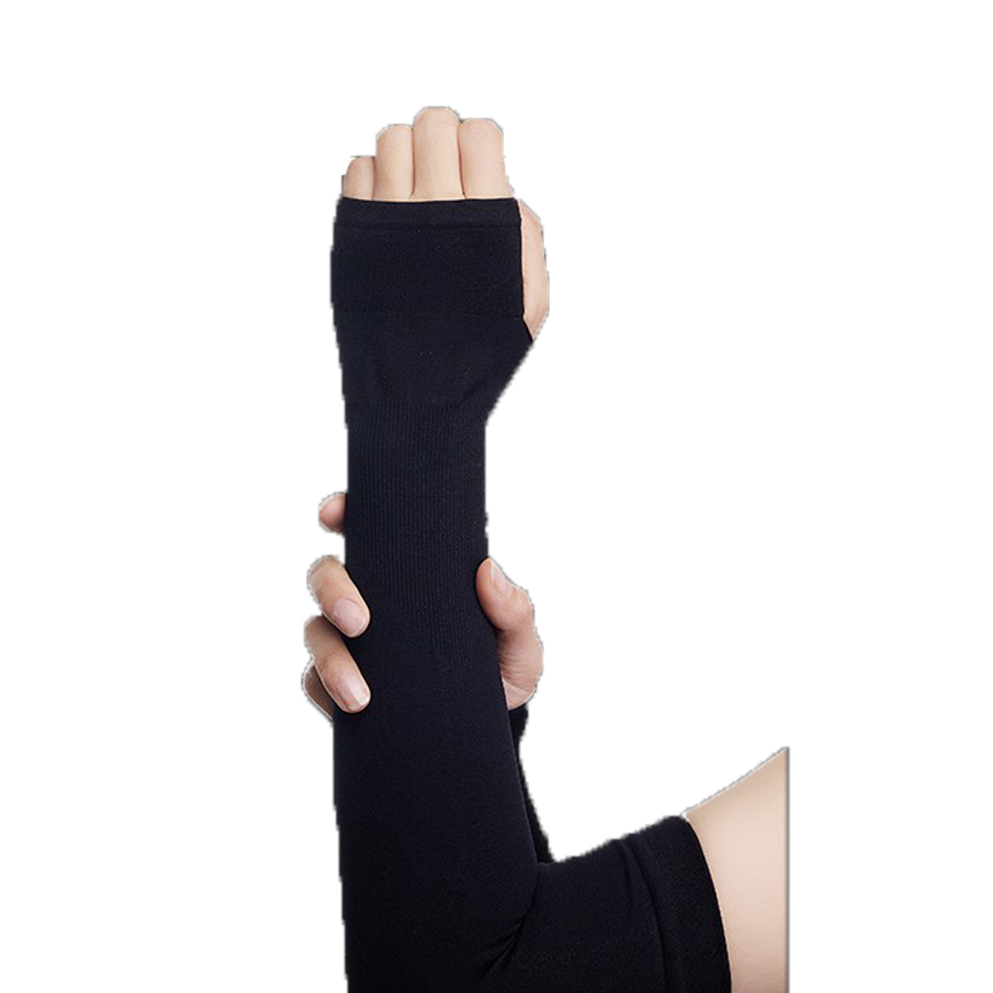 MOQ100 Sunscreen Cooling Sleeves 5