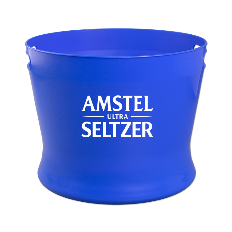 Pilsner Bucket 6