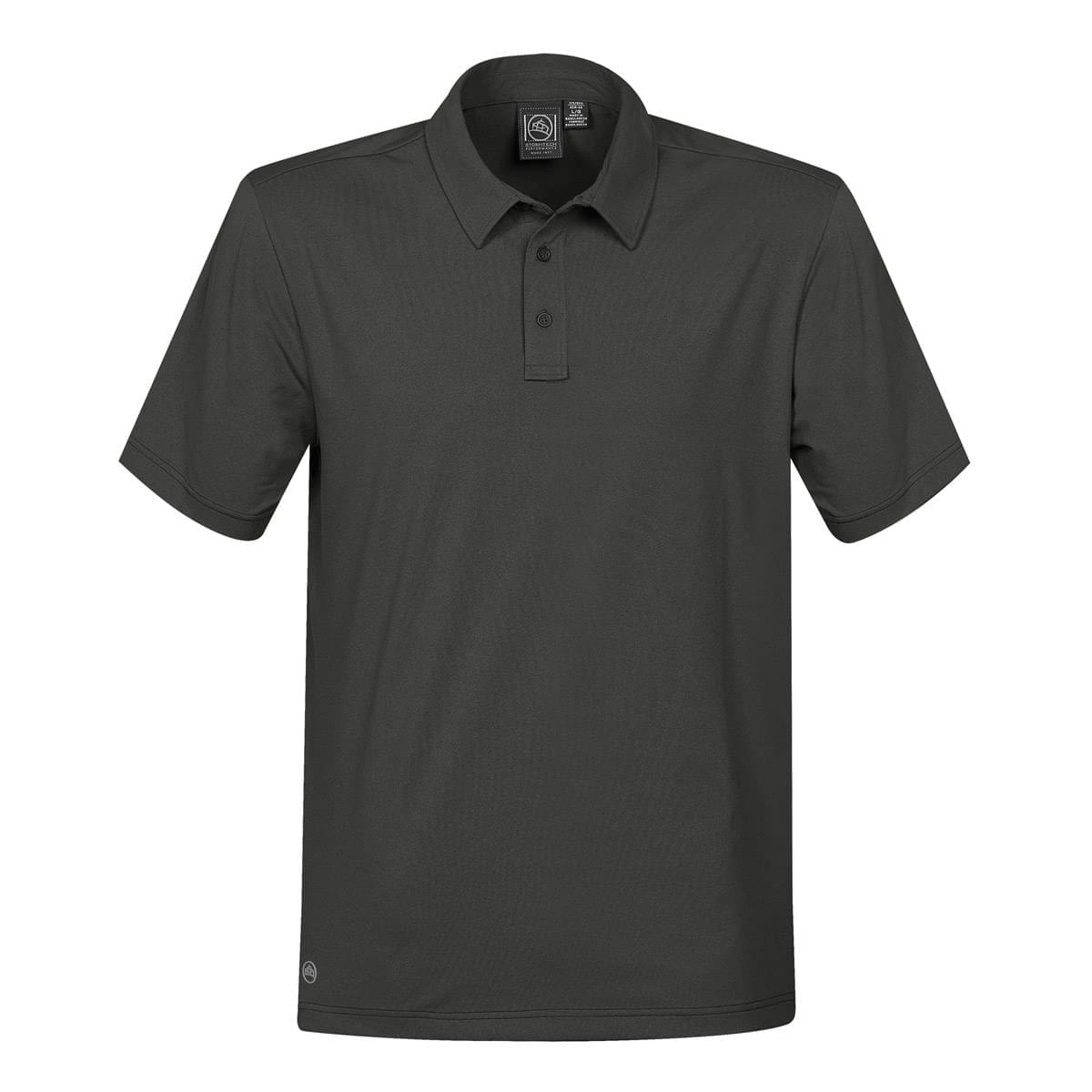 Stormtech Men's Solstice Performance Polo