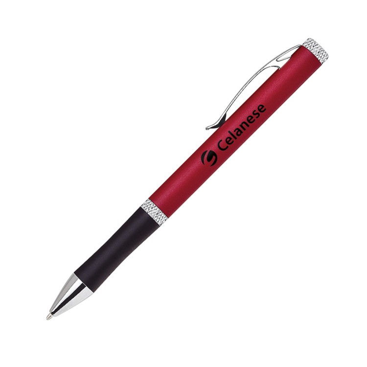 Centaur Metal Pen 7