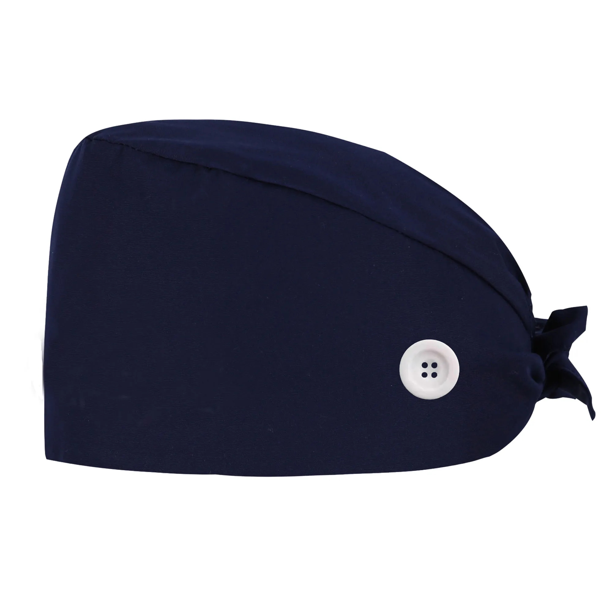 Dustproof doctor's and nurse's cap MOQ 100 5