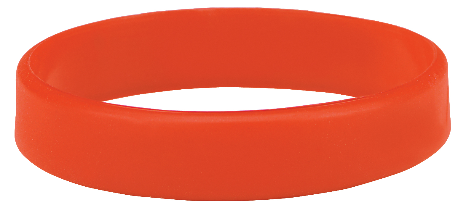 Universal Source® Silicone Awareness Wrist Band 8