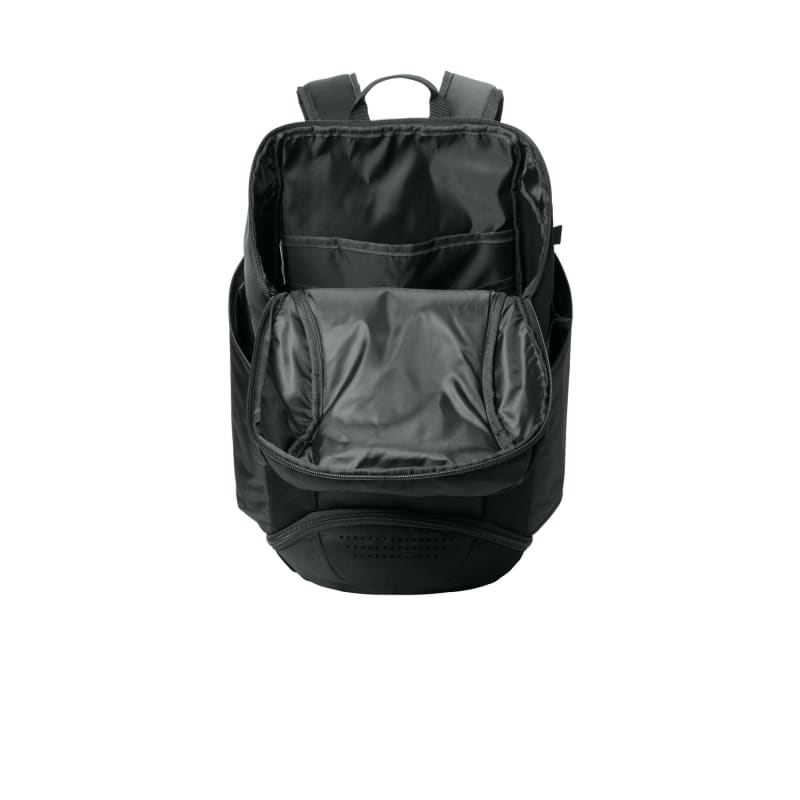 Sport-Tek Club Rec Pack 5