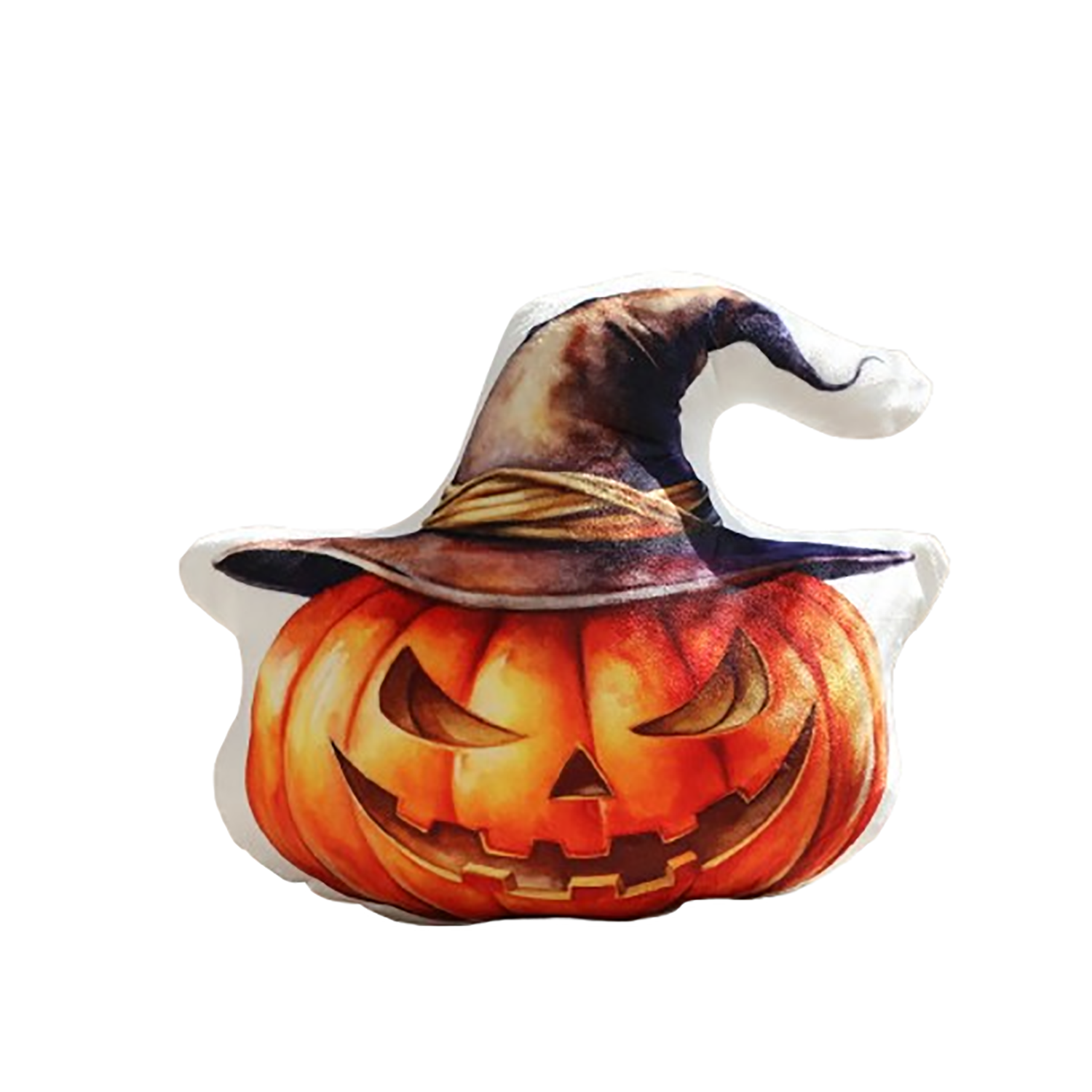Halloween Pillow 3