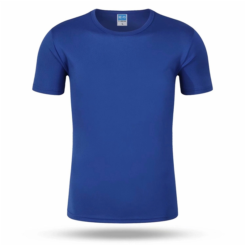 Polyester T-Shirt 6