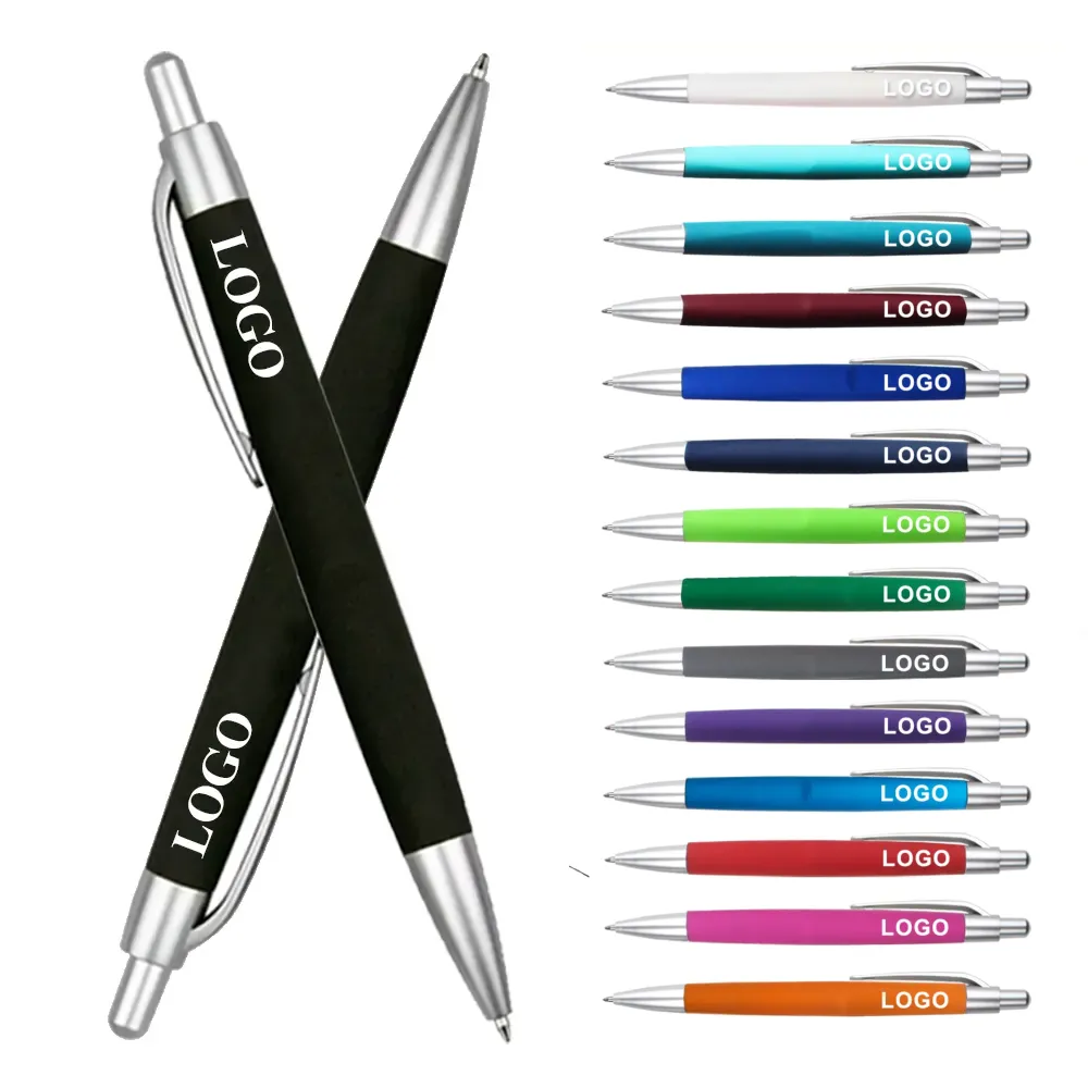 Multifunctional Dash Stylus Pens 2