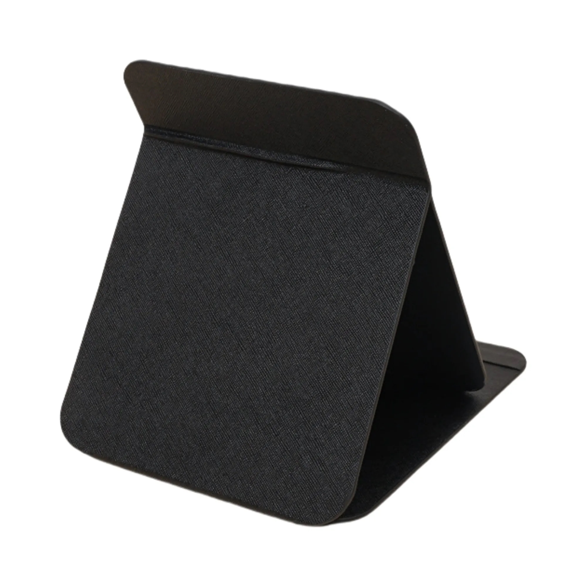 Shatterproof Ultrathin Folding Makeup Mirror 6